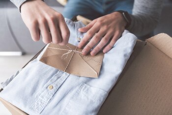 Making and Maintaining Customer Connections